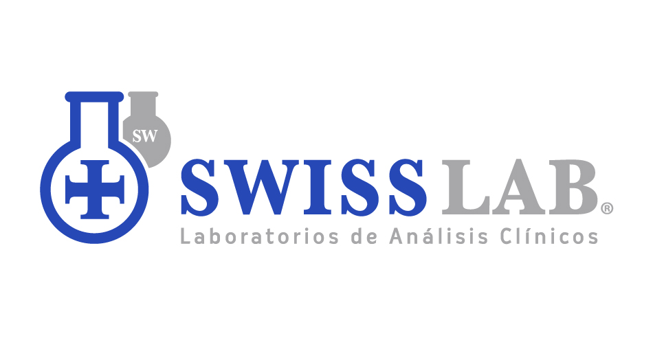 Leones | Swisslab